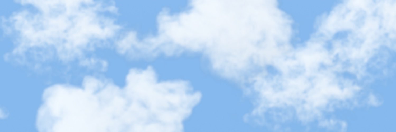 eliza's banner