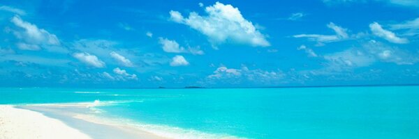 lilo623 Profile Banner