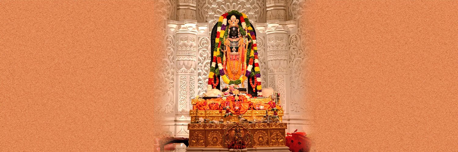 surajverma's profile banner image