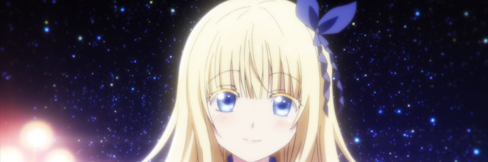 r_iif5's profile banner image