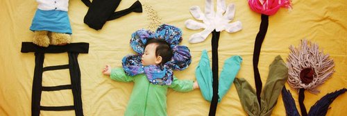 dwi_atika's profile banner image