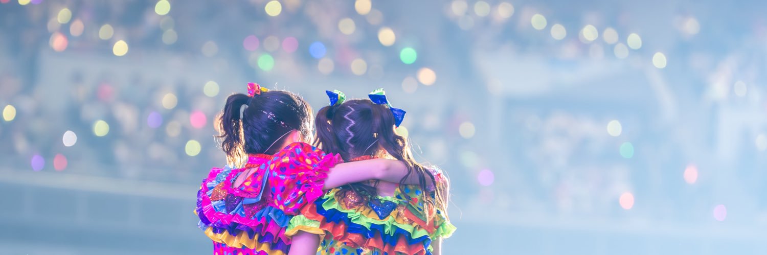 いんてる banner