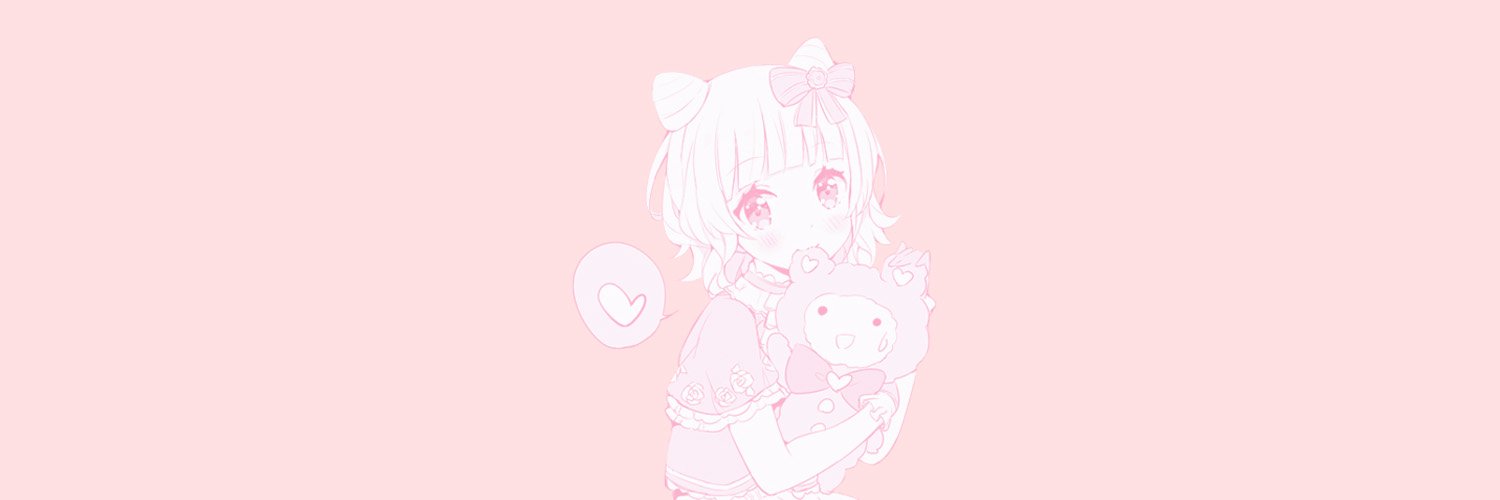 ✎꒰Ichiko꒱˟☾˞͛ banner