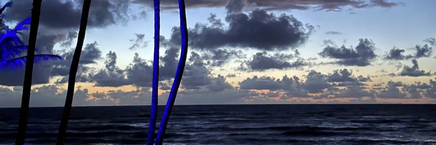 ɪ​ɢ​ᴏ​ʀ banner