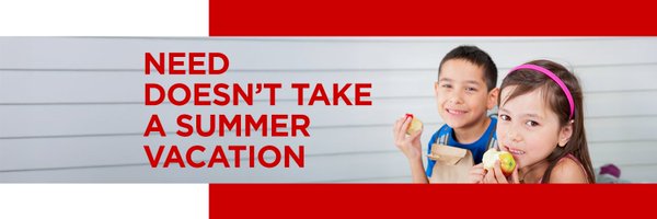 salvationarmy Profile Banner