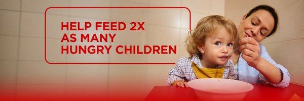 salvationarmy Profile Banner