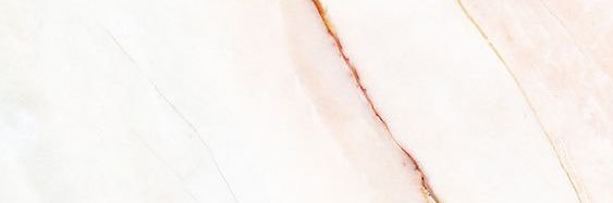 evacarrascov_'s profile banner image
