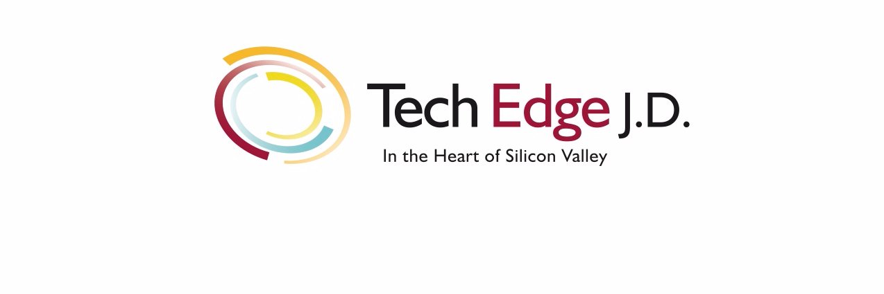 TechEdgeJD's profile banner image