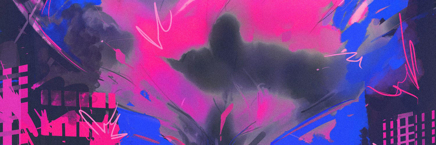 danny 🩻🔪's banner