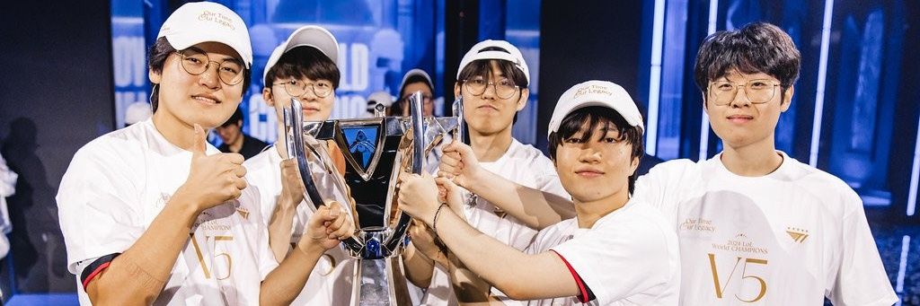 그냥 banner