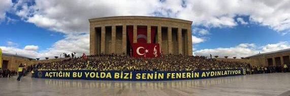 hakan geçer banner