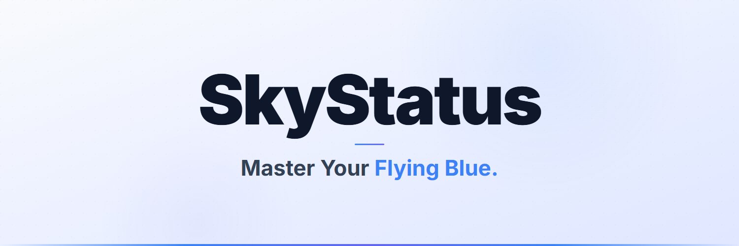 lifehacking's profile banner image