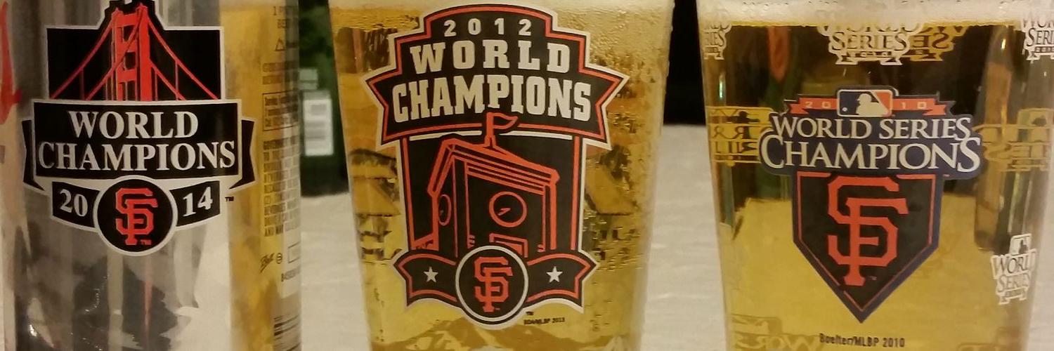 marksteitz83's profile banner image