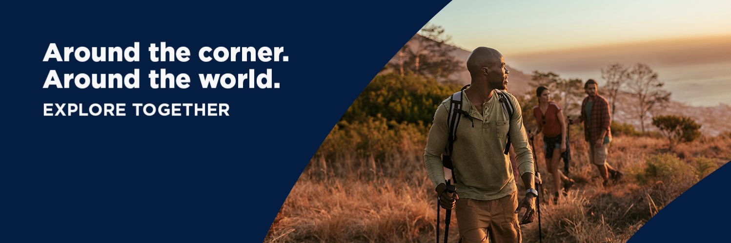 Diners Club SA banner