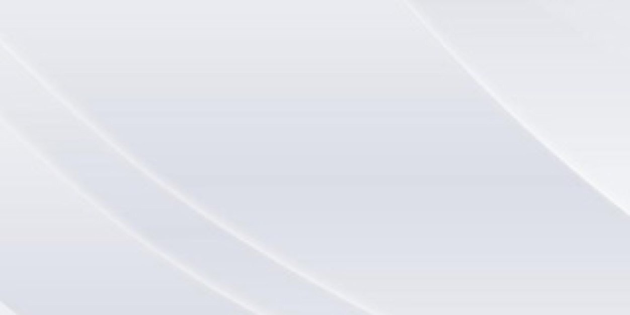 AVodostoev's profile banner image