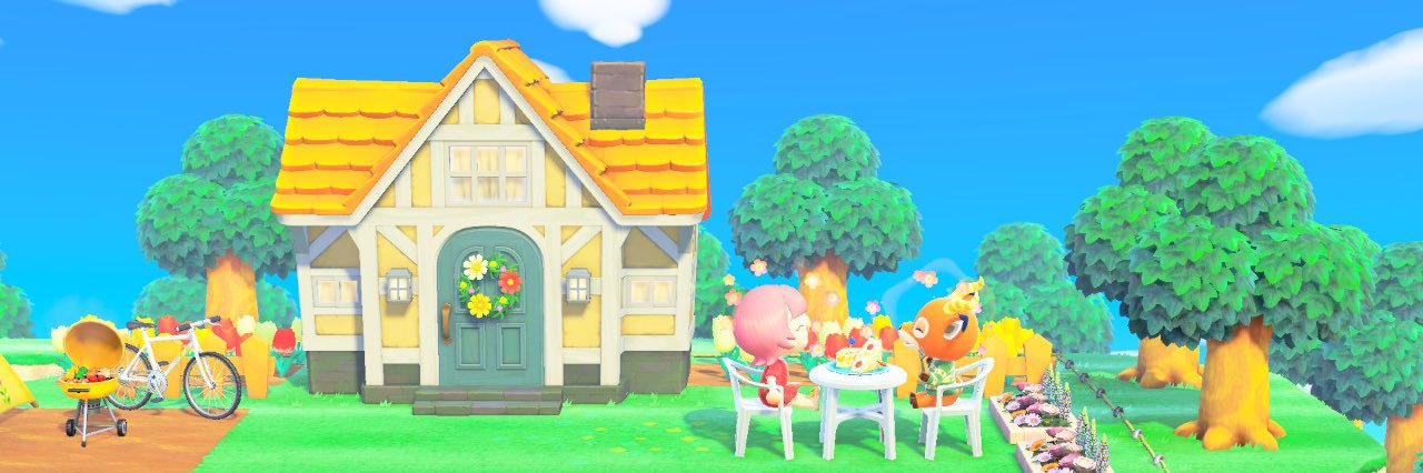 0874su's profile banner image