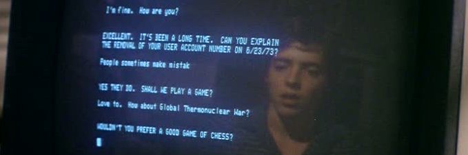 Emmanuel Françoise banner