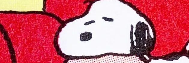 eknergetic's profile banner image