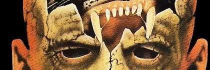 ptorressobcn's profile banner image