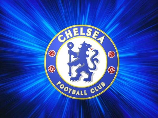 ilhamdc's profile banner image