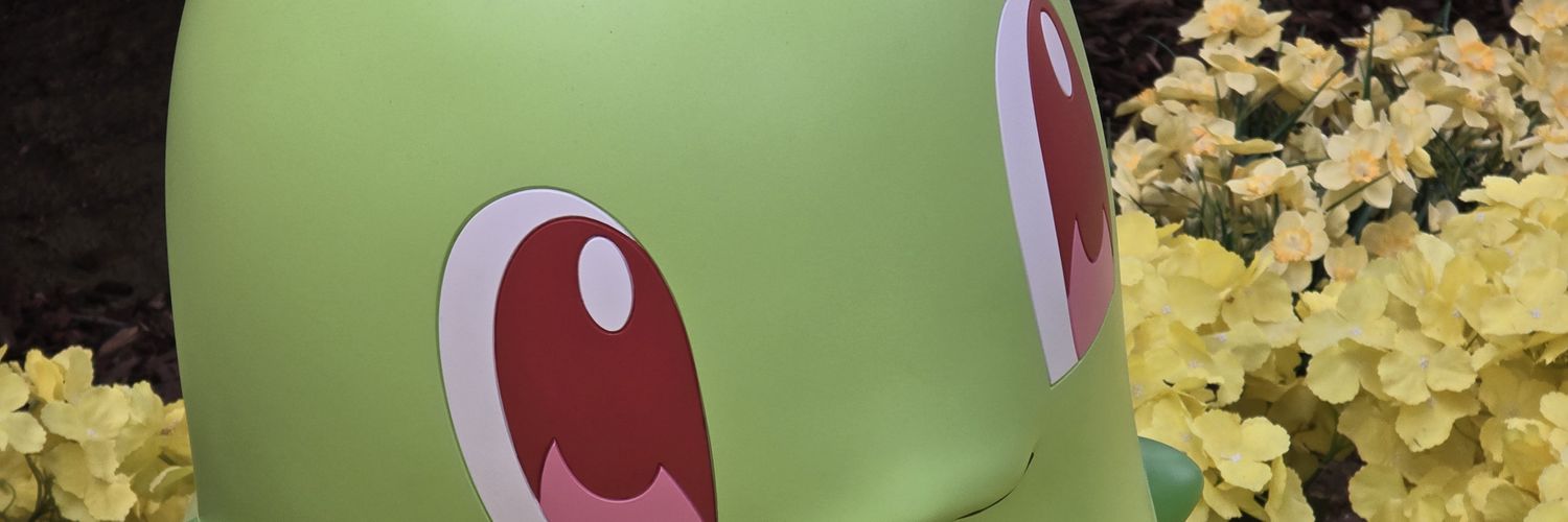 bin_sonn's profile banner image