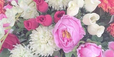 yesilusiana_'s profile banner image