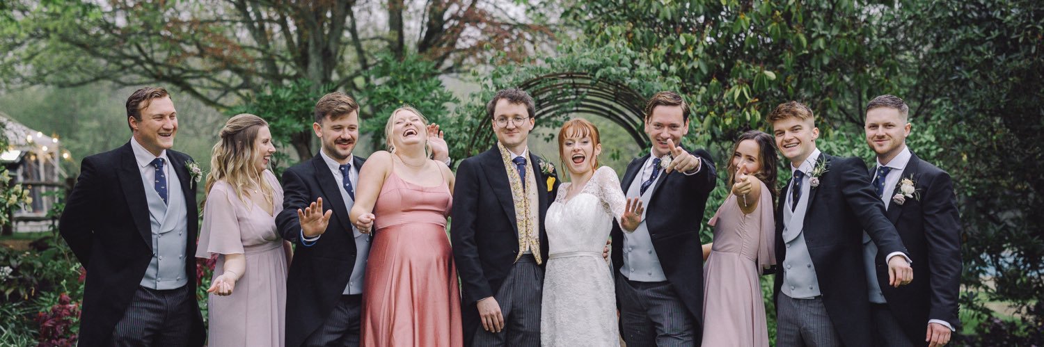 gracecatherine_'s profile banner image