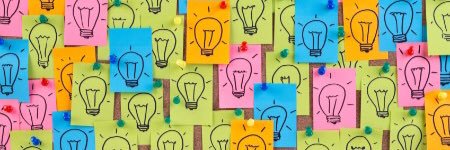 Raphael Dubey banner