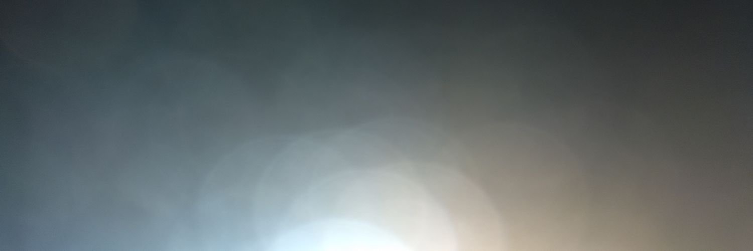 SoundITbox's profile banner image