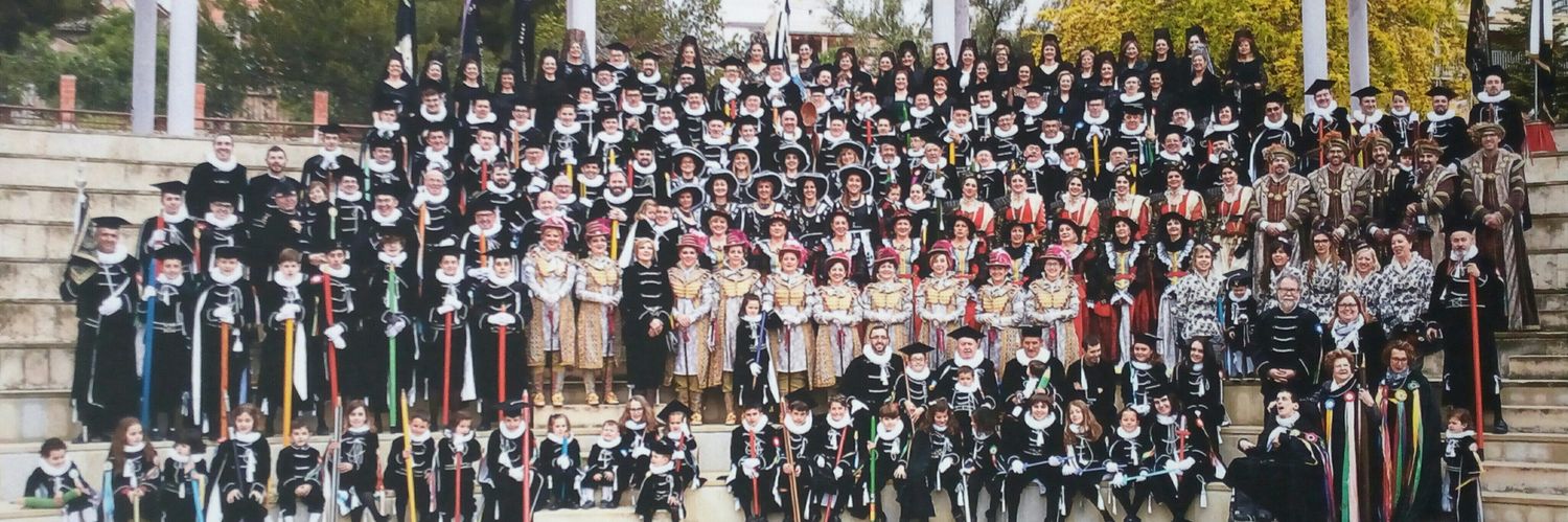 EstudiantesOnil's profile banner image