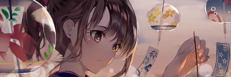 just_villa's profile banner image