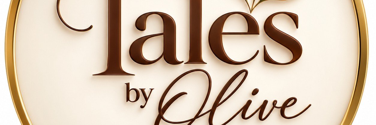 deliastorte's profile banner image