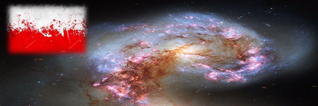 Adalbert the 9th #Nawrocki2025 banner