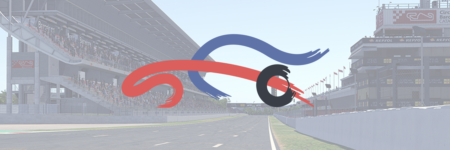 Sports Car Open banner