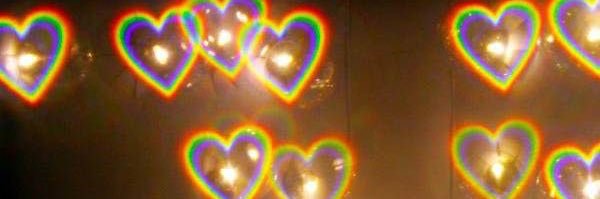 bbbabyjane's profile banner image