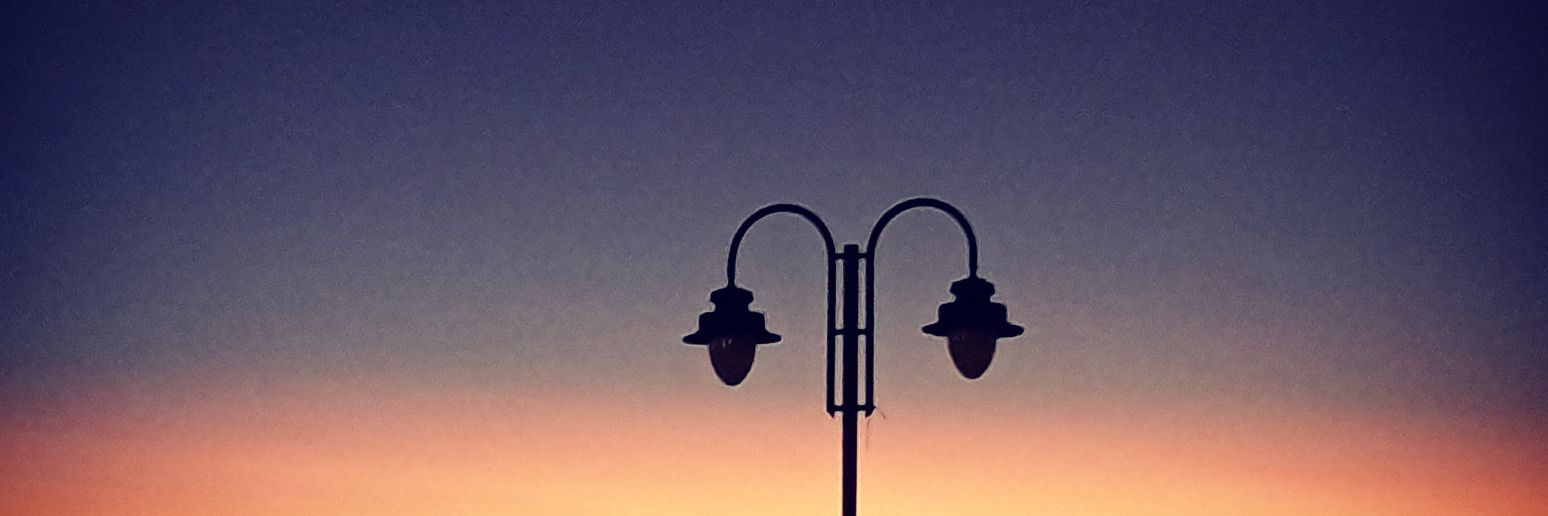 andrerosa_rs's profile banner image