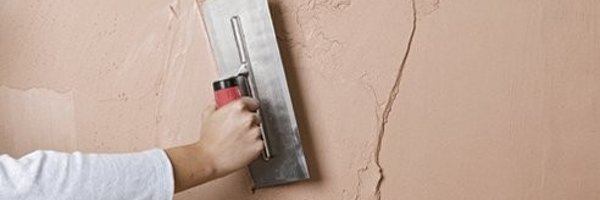 Plastandrend Profile Banner