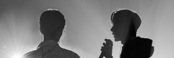 TK_TAKA_'s profile banner image