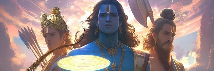 eternallaws's profile banner image