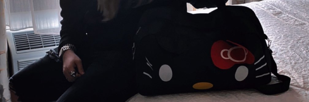 killsnoohp's profile banner image