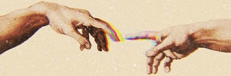 justthecatts's profile banner image