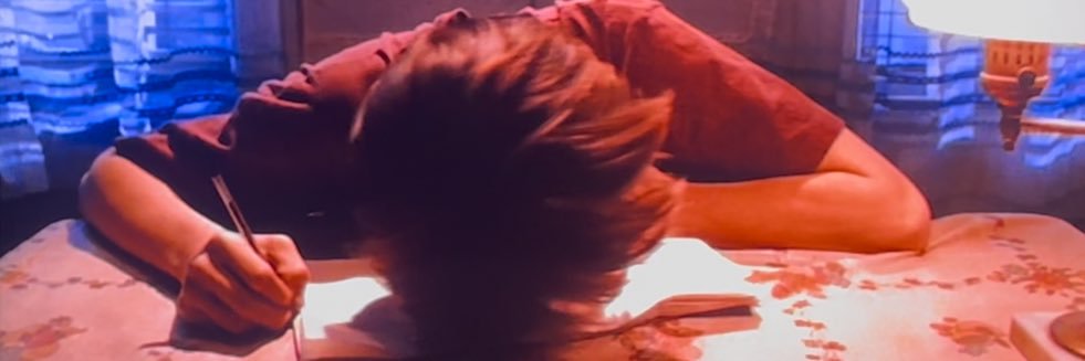 Beandonvs's profile banner image