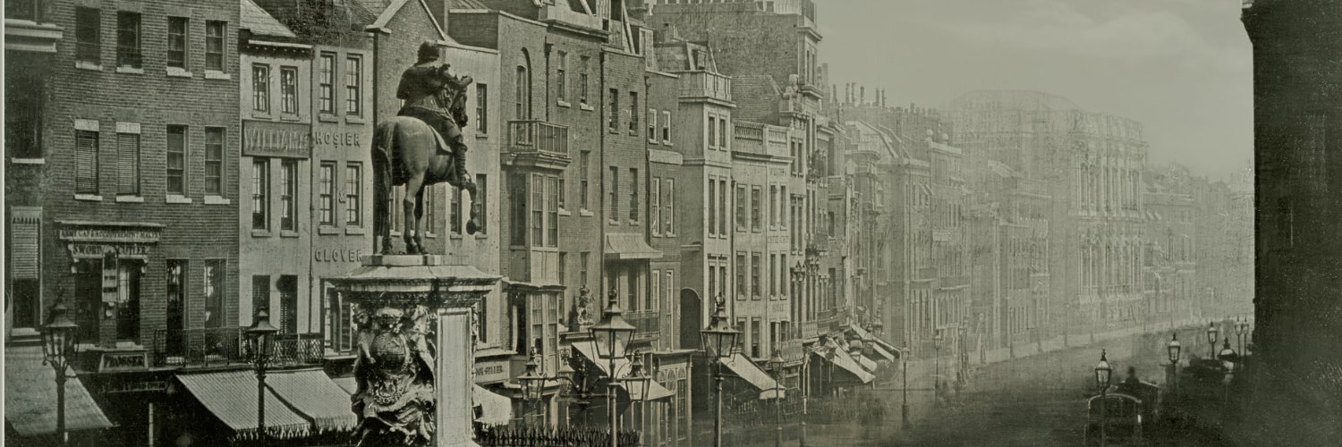 Matthew Swann ™'s banner