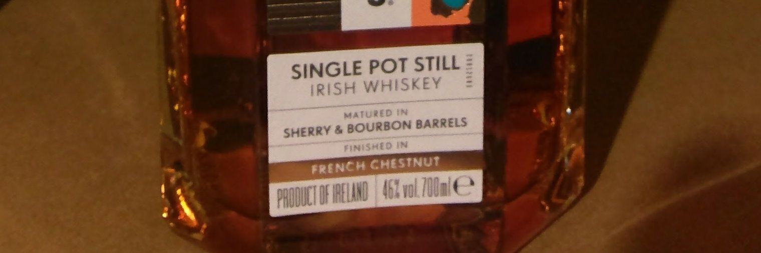 Michael Farrelly banner