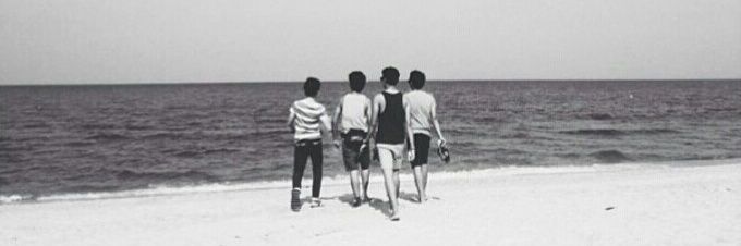 IqmalDj's profile banner image