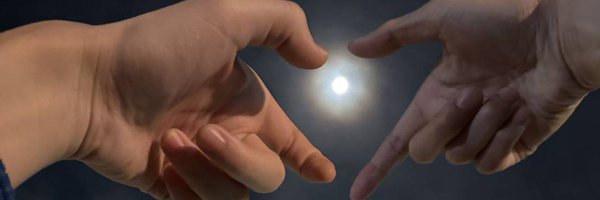 Pairwa_BP Profile Banner