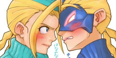 TokyoKing5's profile banner image