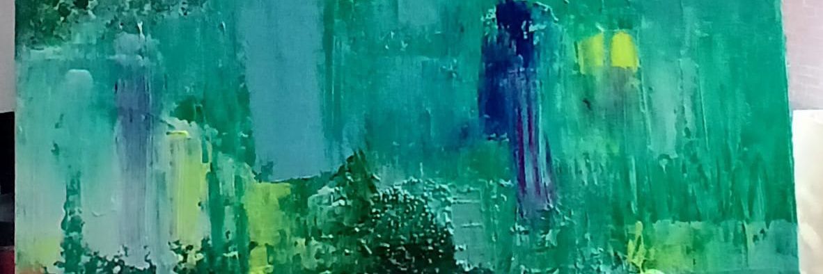 gluke73's profile banner image