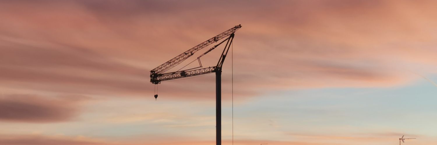 freddyvandalay banner