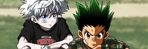 xanderjmatheson Profile Banner